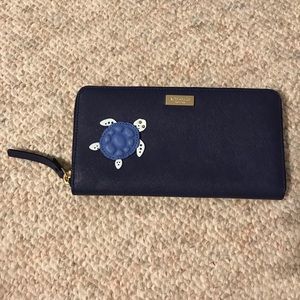 Kate Spade Wallet!